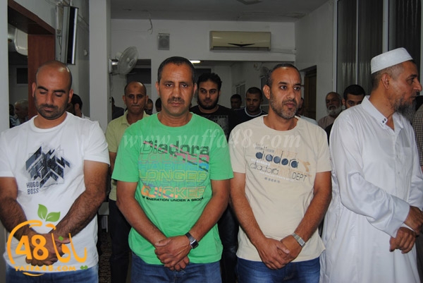 tarawe7 noorei (23).JPG